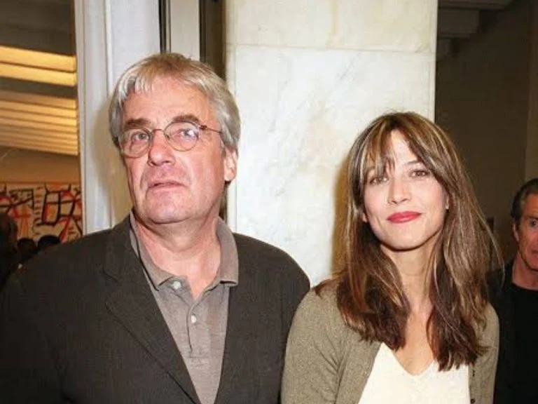Sophie Marceau (2)