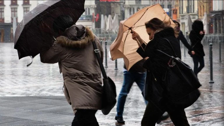 Tempête Austen (1)