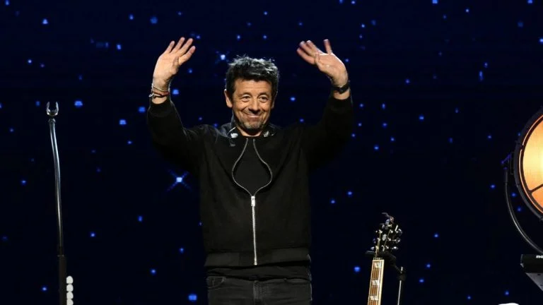 affaire-bruel-simon-castaldi-se-souvient-de-vacanc cover
