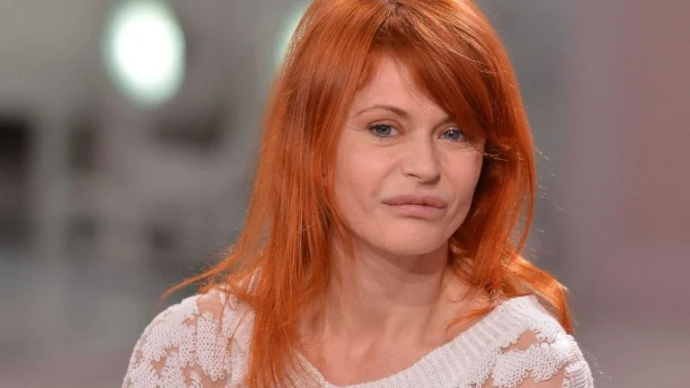 axelle-red-et-renaud-on-a-un-enfant-ensemble-ce-du cover