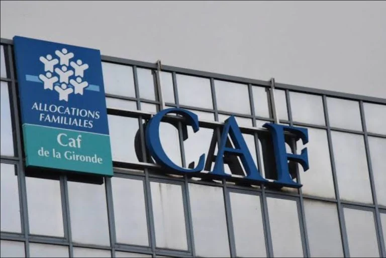 caf (2)