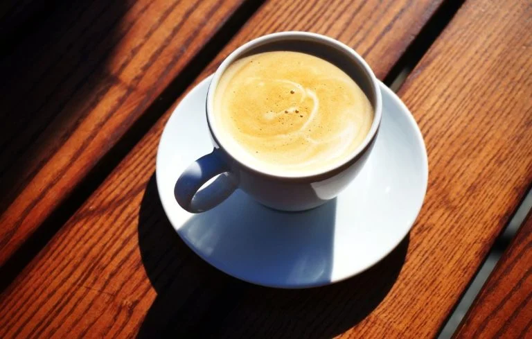 cafe-bialetti-rappele-une-toxine-au-dessus-des-lim cover