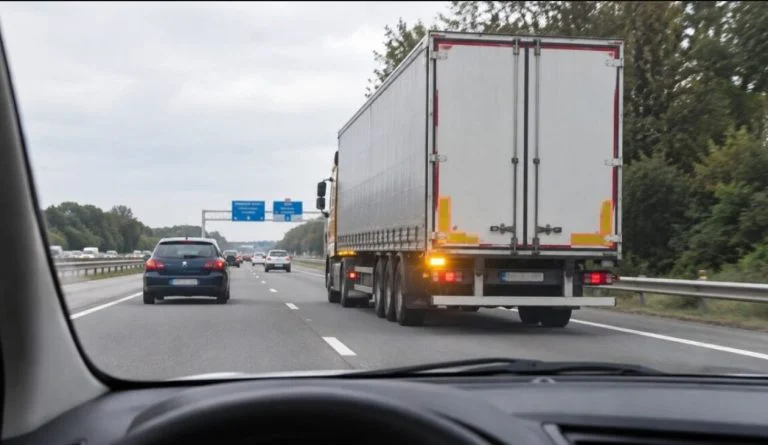 camion (4)