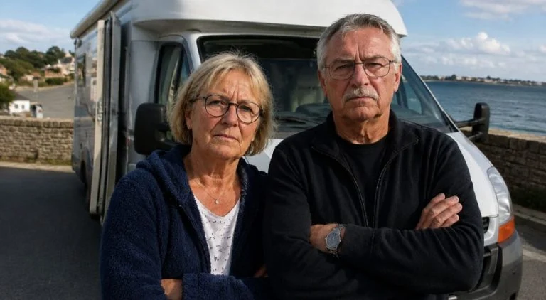 camping-car-apres-5-ans-ces-retraites-disent-etre- cover