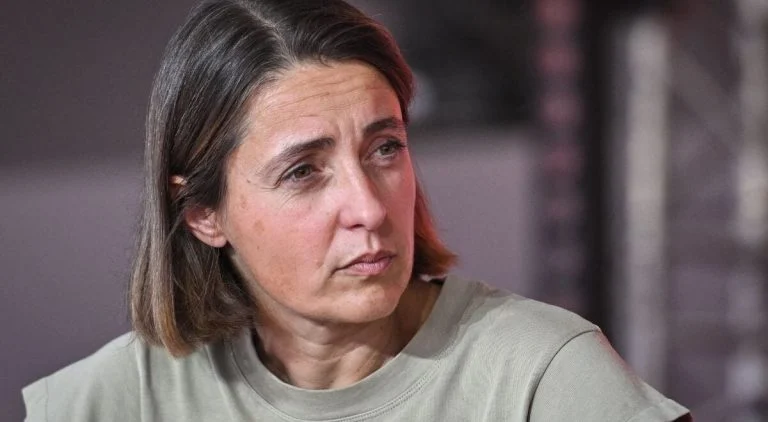 casse-dans-les-lycees-binet-refuse-de-faire-payer- cover