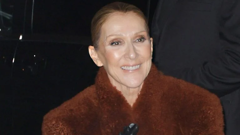 celine-dion-a-paris-en-mai-2027-dix-concerts-et-un cover