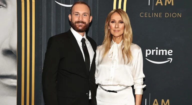 celine-dion-en-concert-a-nanterre-et-en-haute-cout cover