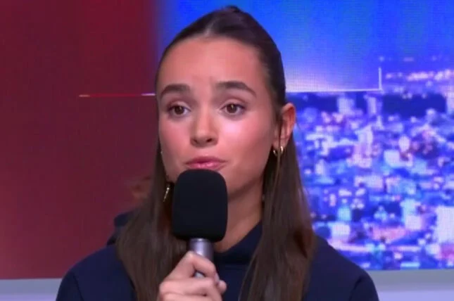 cnews-gauthier-le-bret-reprend-louise-montangon-en cover