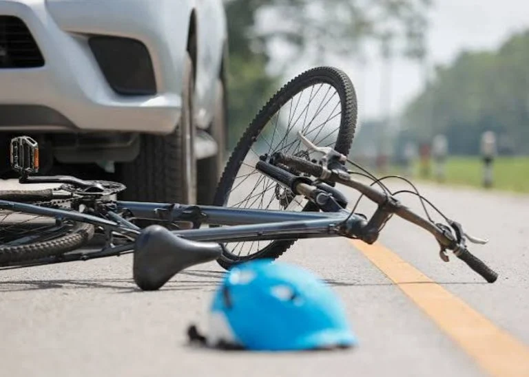 cycliste (4)
