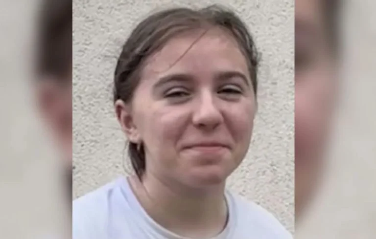disparition fille 12 ans (1)
