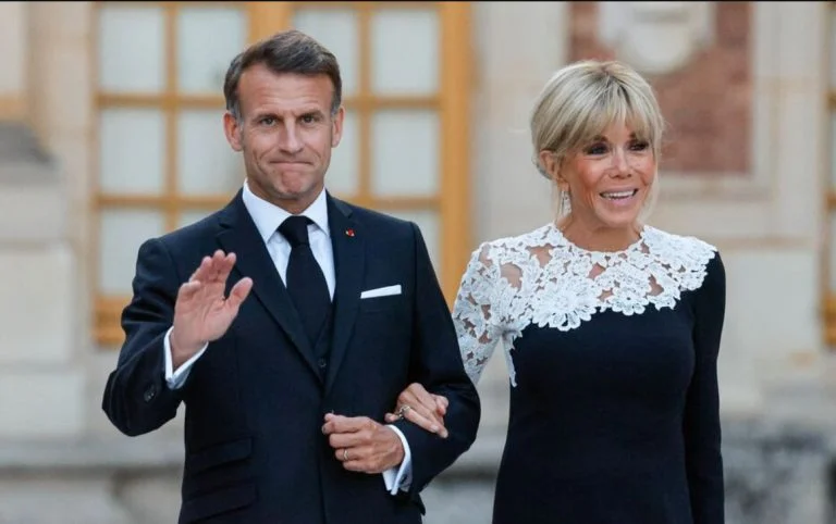 emmanuel brigitte celine dion (1)