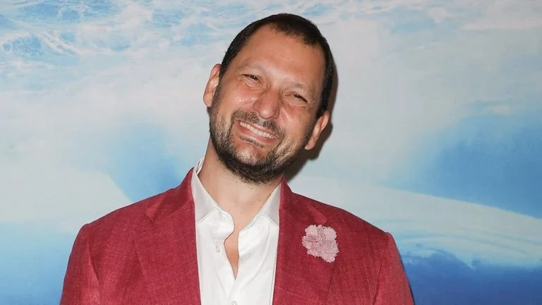 eric-antoine-118-kilos-et-un-combat-contre-l-hyper cover