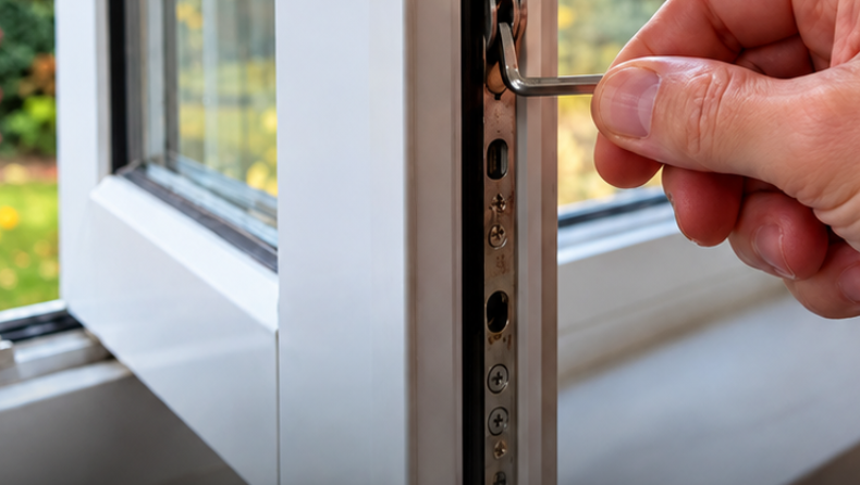 fenetres-pvc-regler-le-mode-hiver-en-cinq-minutes-cover fenetres-pvc-regler-le-mode-hiver-en-cinq-minutes cover