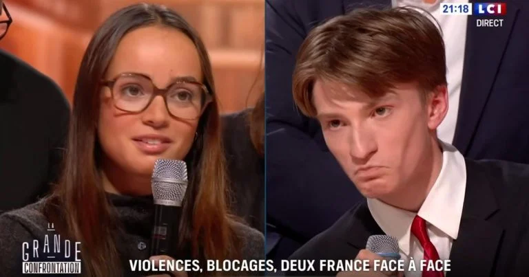 lci-louise-montangon-a-elwan-les-idiots-utiles-de- cover