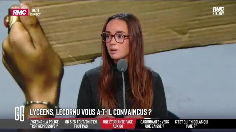 louise-montangon-22-ans-repond-non-a-cyril-hanouna cover