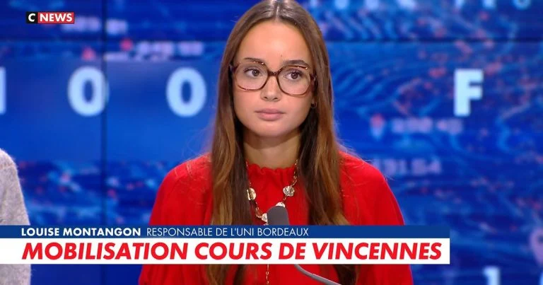louise-montangon-accuse-quotidien-d-avoir-coupe-un cover