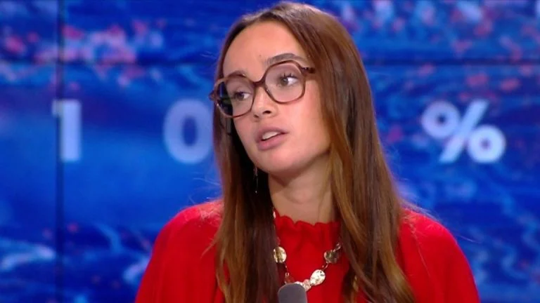 louise-montangon-accuse-quotidien-d-avoir-deforme- cover