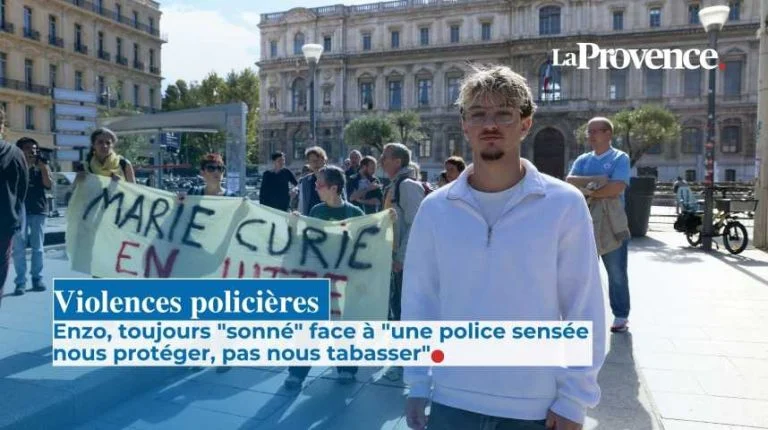 marseille-lyceen-de-17-ans-frappe-par-un-crs-il-po cover