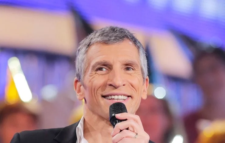 n-oubliez-pas-les-paroles-35-000-euros-par-numero- cover