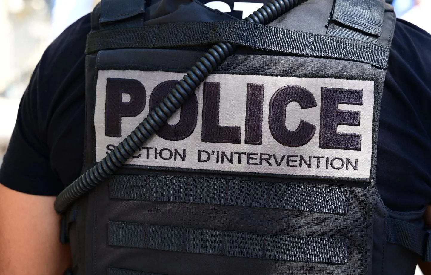 nantes-un-policier-de-22-ans-meurt-percute-sur-le- cover