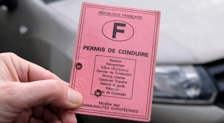 permis-rose-fin-de-validite-le-19-janvier-2033-ech cover