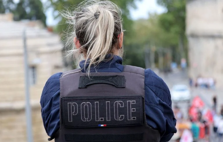 rennes-la-jeune-fille-de-11-ans-disparue-depuis-me cover
