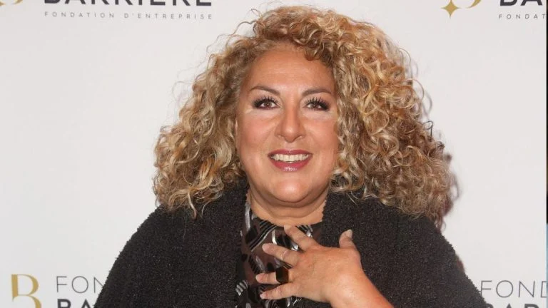 retraite-a-80-ans-ce-que-disait-marianne-james-des cover