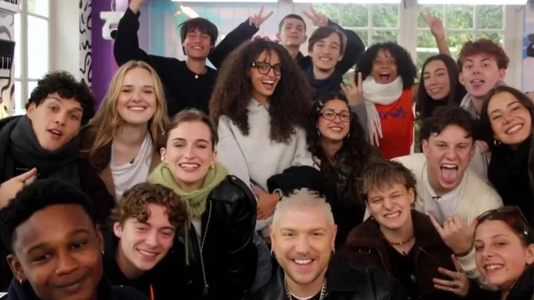 star-academy-2026-morgan-amel-et-cameron-en-tete-d cover