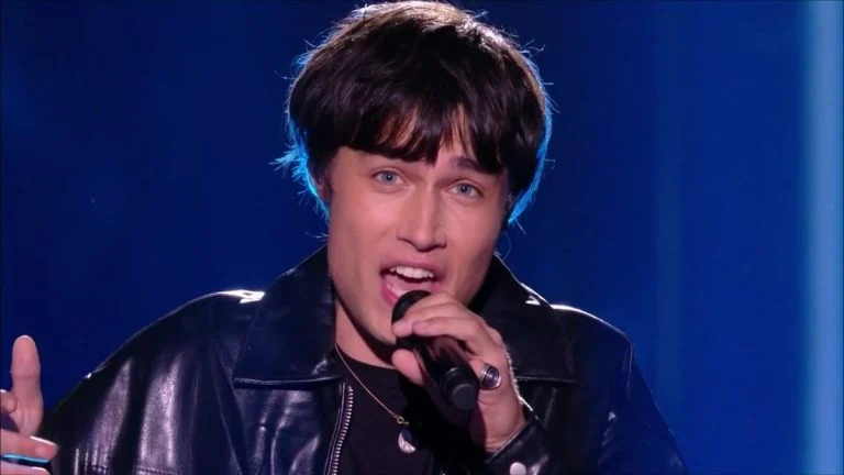 star-academy-ben-mazue-salue-cameron-mais-amel-gag cover