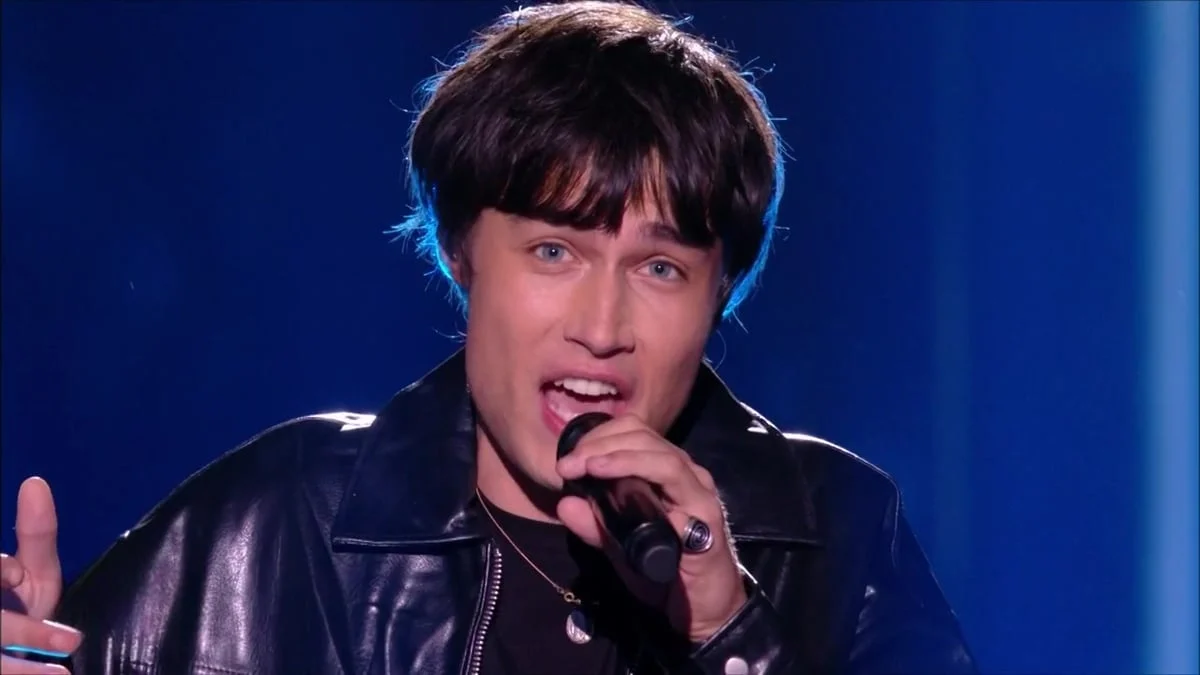 star-academy-ben-mazue-salue-cameron-mais-amel-gag-cover star-academy-ben-mazue-salue-cameron-mais-amel-gag cover
