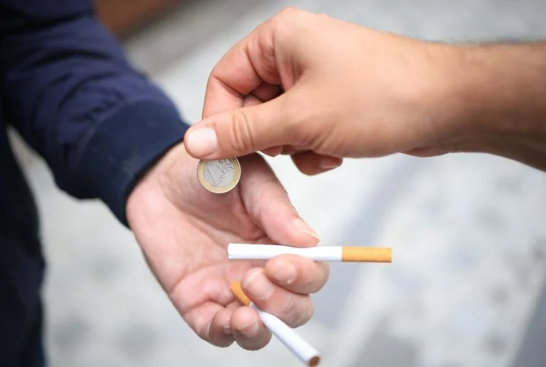 tabac (1)
