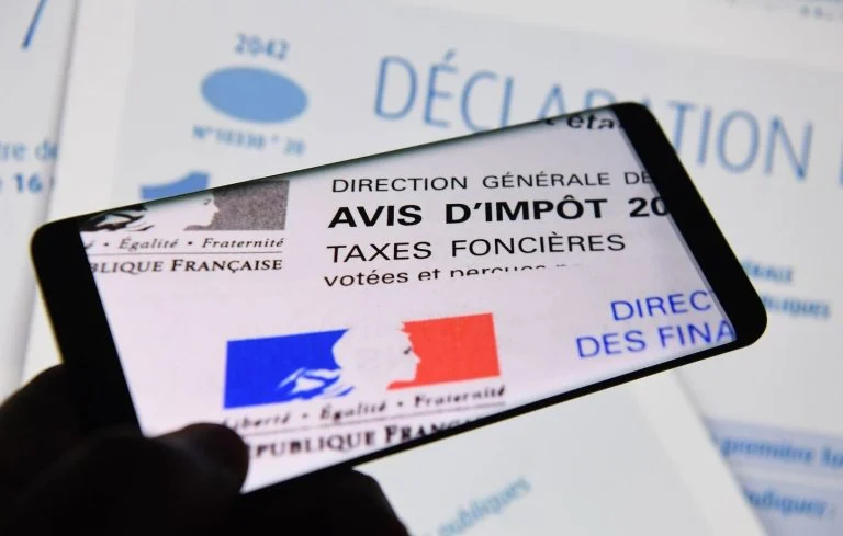taxe-fonciere-2027-le-plafond-d-exoneration-passer cover