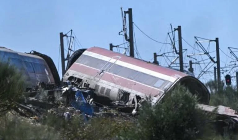 trains (4)