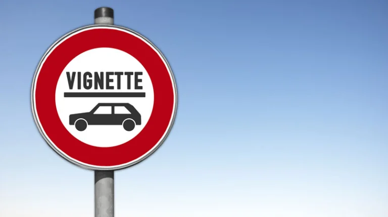 vignette belg
