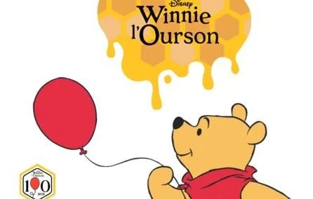 winnie-l-ourson-fete-ses-100-ans-pourquoi-il-sedui cover