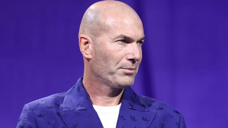 zidane-futur-selectionneur-bardella-l-avait-defend cover